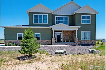 16478 Essex Rd S, Platteville, CO 80651 - Photo 1