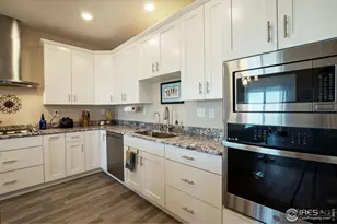 16478 Essex Rd S, Platteville, CO 80651 - Photo 15