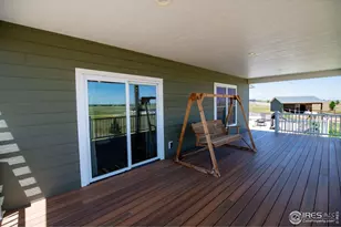 16478 Essex Rd S, Platteville, CO 80651 - Photo 11