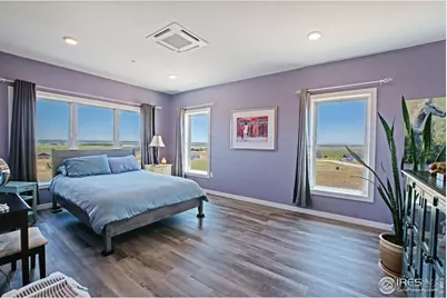 16478 Essex Rd S, Platteville, CO 80651 - Photo 27