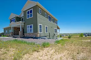 16478 Essex Rd S, Platteville, CO 80651 - Photo 3