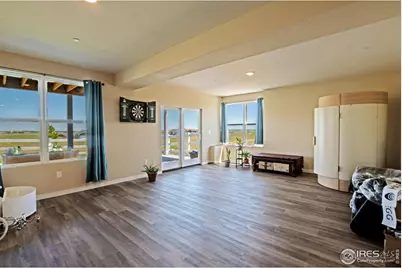 16478 Essex Rd S, Platteville, CO 80651 - Photo 35