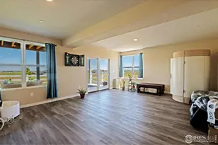 16478 Essex Rd S, Platteville, CO 80651 - Photo 35