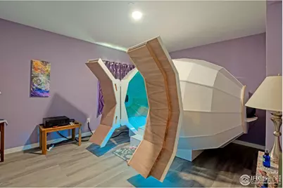 16478 Essex Rd S, Platteville, CO 80651 - Photo 33