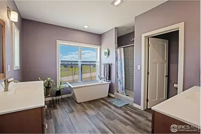 16478 Essex Rd S, Platteville, CO 80651 - Photo 29