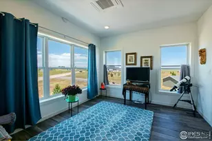 16478 Essex Rd S, Platteville, CO 80651 - Photo 31