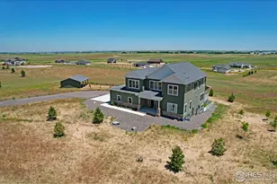 16478 Essex Rd S, Platteville, CO 80651 - Photo 9