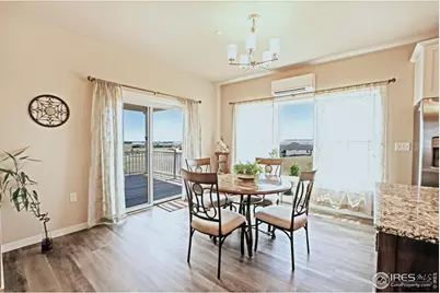 16478 Essex Rd S, Platteville, CO 80651 - Photo 19