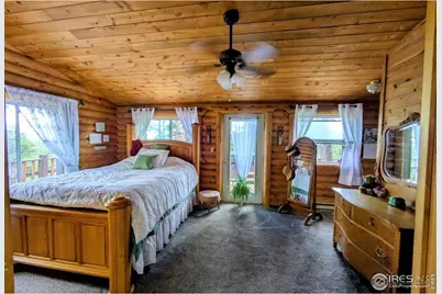 2778 Storm Mountain Dr, Drake, CO 80515 - Photo 11