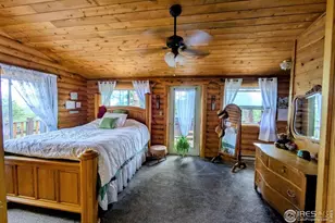 2778 Storm Mountain Dr, Drake, CO 80515 - Photo 11