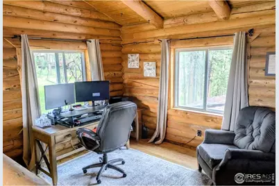 2778 Storm Mountain Dr, Drake, CO 80515 - Photo 17