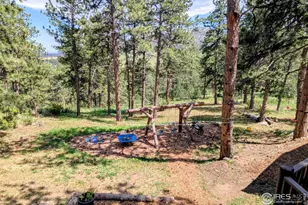 2778 Storm Mountain Dr, Drake, CO 80515 - Photo 27