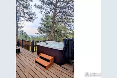 2778 Storm Mountain Dr, Drake, CO 80515 - Photo 23