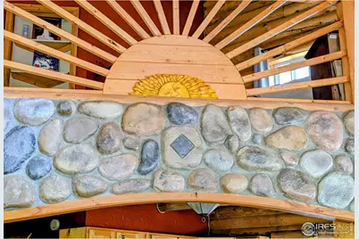 2778 Storm Mountain Dr, Drake, CO 80515 - Photo 3