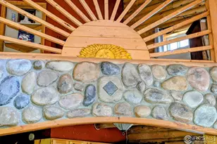 2778 Storm Mountain Dr, Drake, CO 80515 - Photo 3