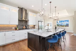 524 Nesting Eagles Way, Berthoud, CO 80513 - Photo 11