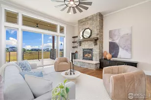 524 Nesting Eagles Way, Berthoud, CO 80513 - Photo 7