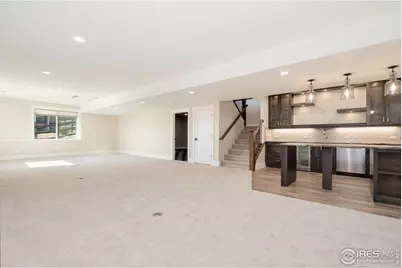524 Nesting Eagles Way, Berthoud, CO 80513 - Photo 23