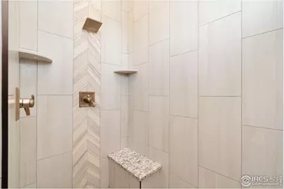 524 Nesting Eagles Way, Berthoud, CO 80513 - Photo 17