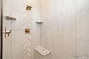 524 Nesting Eagles Way, Berthoud, CO 80513 - Photo 17