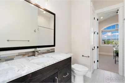 524 Nesting Eagles Way, Berthoud, CO 80513 - Photo 19