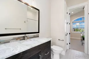 524 Nesting Eagles Way, Berthoud, CO 80513 - Photo 19