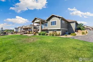 524 Nesting Eagles Way, Berthoud, CO 80513 - Photo 31