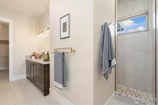 524 Nesting Eagles Way, Berthoud, CO 80513 - Photo 15