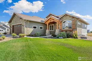 524 Nesting Eagles Way, Berthoud, CO 80513 - Photo 3