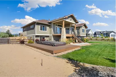 524 Nesting Eagles Way, Berthoud, CO 80513 - Photo 33