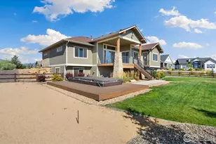 524 Nesting Eagles Way, Berthoud, CO 80513 - Photo 33