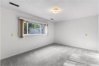1328 S Terry St, Longmont, CO 80501 - Photo 21