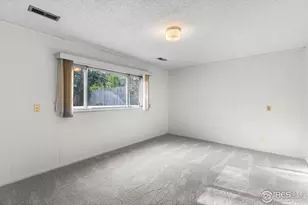 1328 S Terry St, Longmont, CO 80501 - Photo 21