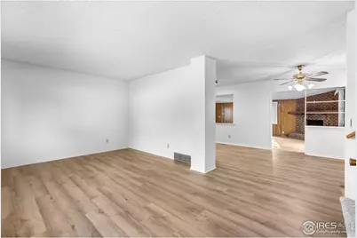 1328 S Terry St, Longmont, CO 80501 - Photo 3