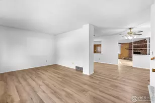 1328 S Terry St, Longmont, CO 80501 - Photo 3