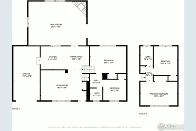 1328 S Terry St, Longmont, CO 80501 - Photo 27