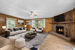 1328 S Terry St, Longmont, CO 80501 - Photo 11