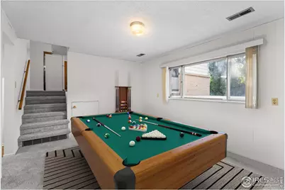 1328 S Terry St, Longmont, CO 80501 - Photo 19