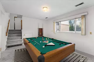 1328 S Terry St, Longmont, CO 80501 - Photo 19