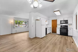 1328 S Terry St, Longmont, CO 80501 - Photo 7