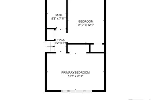 1328 S Terry St, Longmont, CO 80501 - Photo 29