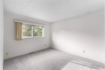 1328 S Terry St, Longmont, CO 80501 - Photo 17