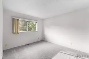 1328 S Terry St, Longmont, CO 80501 - Photo 17