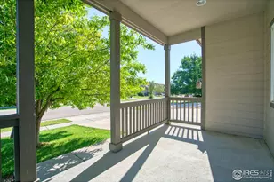 505 Coyote Trail Dr, Fort Collins, CO 80525 - Photo 7