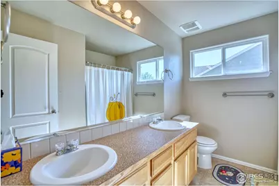 505 Coyote Trail Dr, Fort Collins, CO 80525 - Photo 33