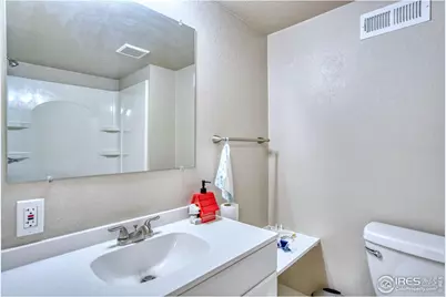 505 Coyote Trail Dr, Fort Collins, CO 80525 - Photo 25