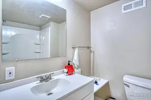 505 Coyote Trail Dr, Fort Collins, CO 80525 - Photo 25