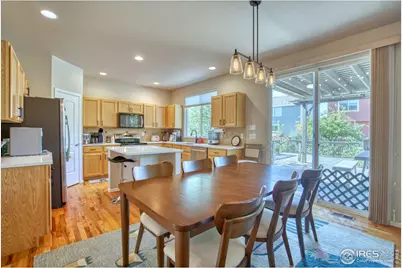 505 Coyote Trail Dr, Fort Collins, CO 80525 - Photo 15