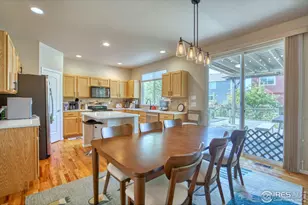 505 Coyote Trail Dr, Fort Collins, CO 80525 - Photo 15