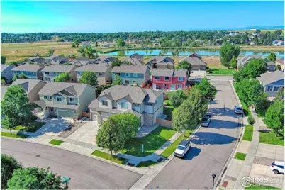 505 Coyote Trail Dr, Fort Collins, CO 80525 - Photo 1